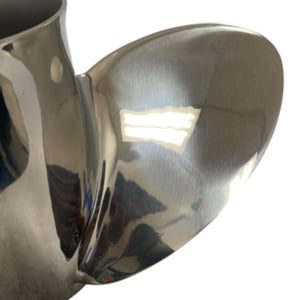 evinrude-johnson-rebel-3-x-15-1-4-x-19p-rh-ss-propeller-763990-oem-rubby-pueyo-20260928-165314-347183
