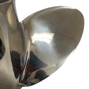evinrude-johnson-rebel-3-x-15-1-4-x-19p-rh-ss-propeller-763990-oem-rubby-pueyo-20260928-165316-637475