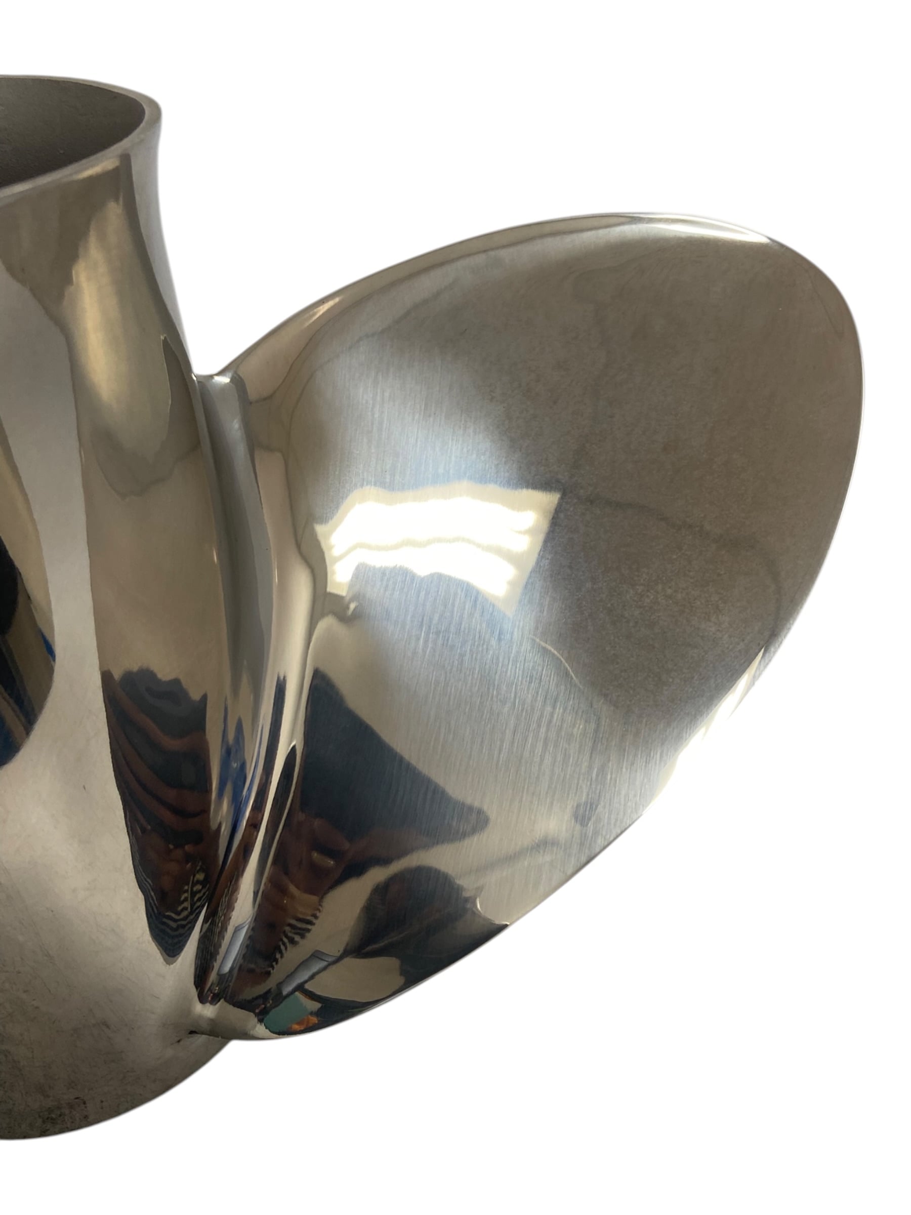evinrude-johnson-rebel-3-x-15-1-4-x-19p-rh-ss-propeller-763990-oem-rubby-pueyo-20260928-165316-637475