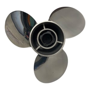 evinrude-johnson-rebel-3-x-15-1-4-x-19p-rh-ss-propeller-763990-oem-rubby-pueyo-20260928-165318-681081