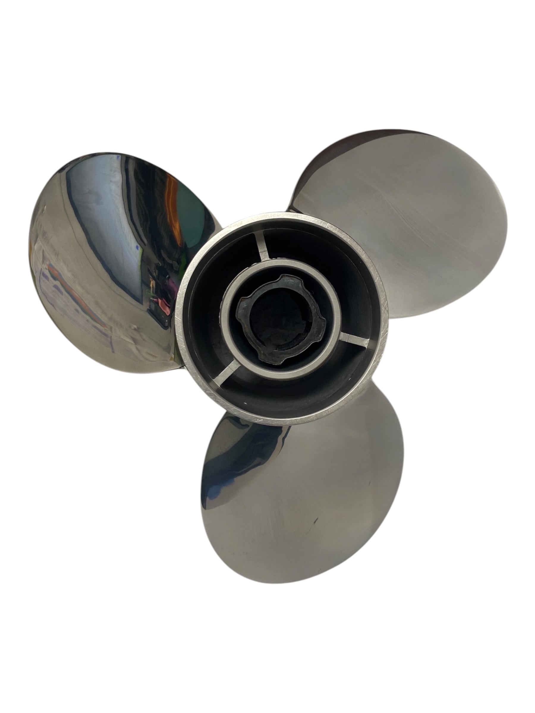 evinrude-johnson-rebel-3-x-15-1-4-x-19p-rh-ss-propeller-763990-oem-rubby-pueyo-20260928-165318-681081