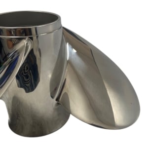 evinrude-johnson-rebel-3-x-15-1-4-x-19p-rh-ss-propeller-763990-oem-rubby-pueyo-20260928-165320-809678