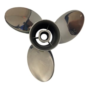 evinrude-johnson-rebel-3-x-15-1-4-x-19p-rh-ss-propeller-763990-oem-rubby-pueyo-20260928-165352-501385