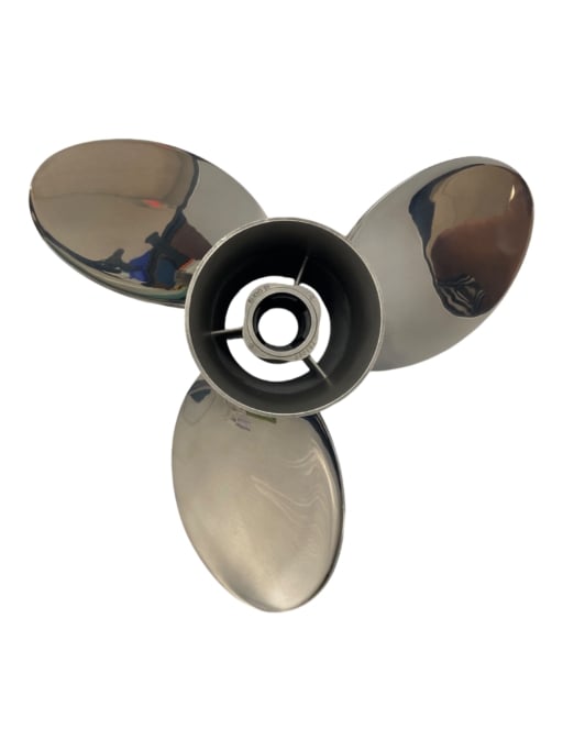 evinrude-johnson-rebel-3-x-15-1-4-x-19p-rh-ss-propeller-763990-oem-rubby-pueyo-20260928-165352-501385