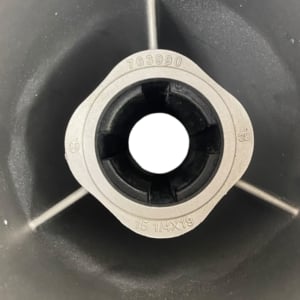 evinrude-johnson-rebel-3-x-15-1-4-x-19p-rh-ss-propeller-763990-oem-rubby-pueyo-20260928-165355-306616