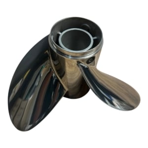evinrude-johnson-rx3-3-x-14-5-x-17-lh-ss-propeller-177353-reconditioned-oem-tyler-w33069-20260925-155610-100062