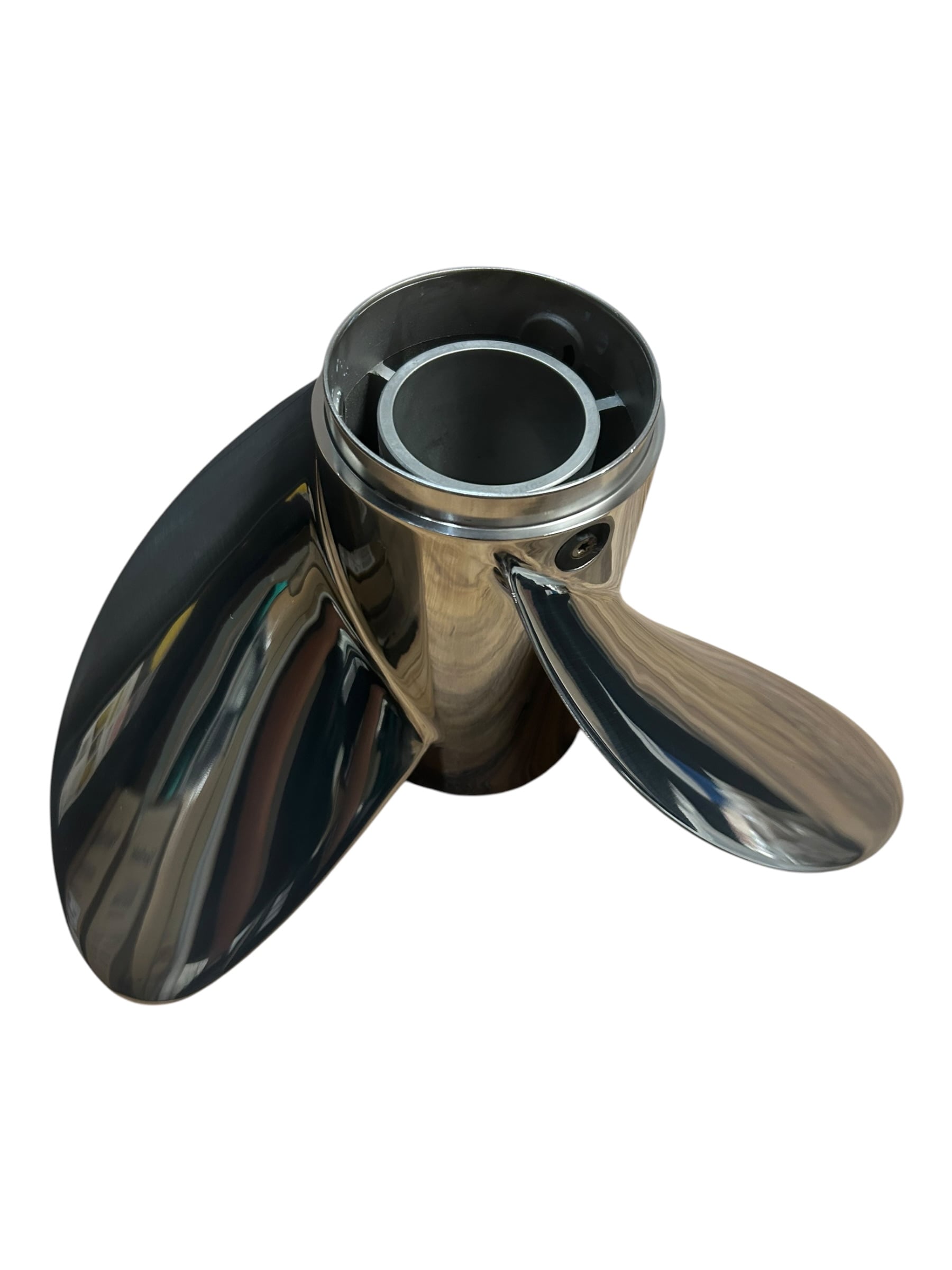 evinrude-johnson-rx3-3-x-14-5-x-17-lh-ss-propeller-177353-reconditioned-oem-tyler-w33069-20260925-155610-100062