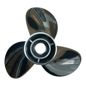 evinrude-johnson-rx3-3-x-14-5-x-17-lh-ss-propeller-177353-reconditioned-oem-tyler-w33069-20260925-155611-890716