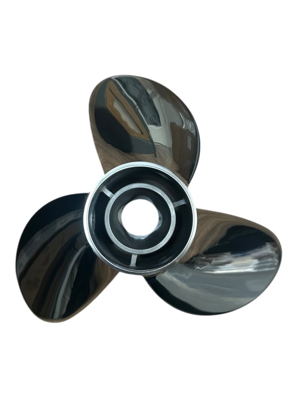 evinrude-johnson-rx3-3-x-14-5-x-17-lh-ss-propeller-177353-reconditioned-oem-tyler-w33069-20260925-155611-890716