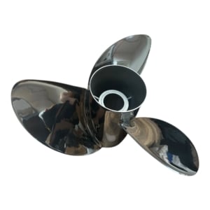 evinrude-johnson-rx3-3-x-14-5-x-17-lh-ss-propeller-177353-reconditioned-oem-tyler-w33069-20260925-155613-670000
