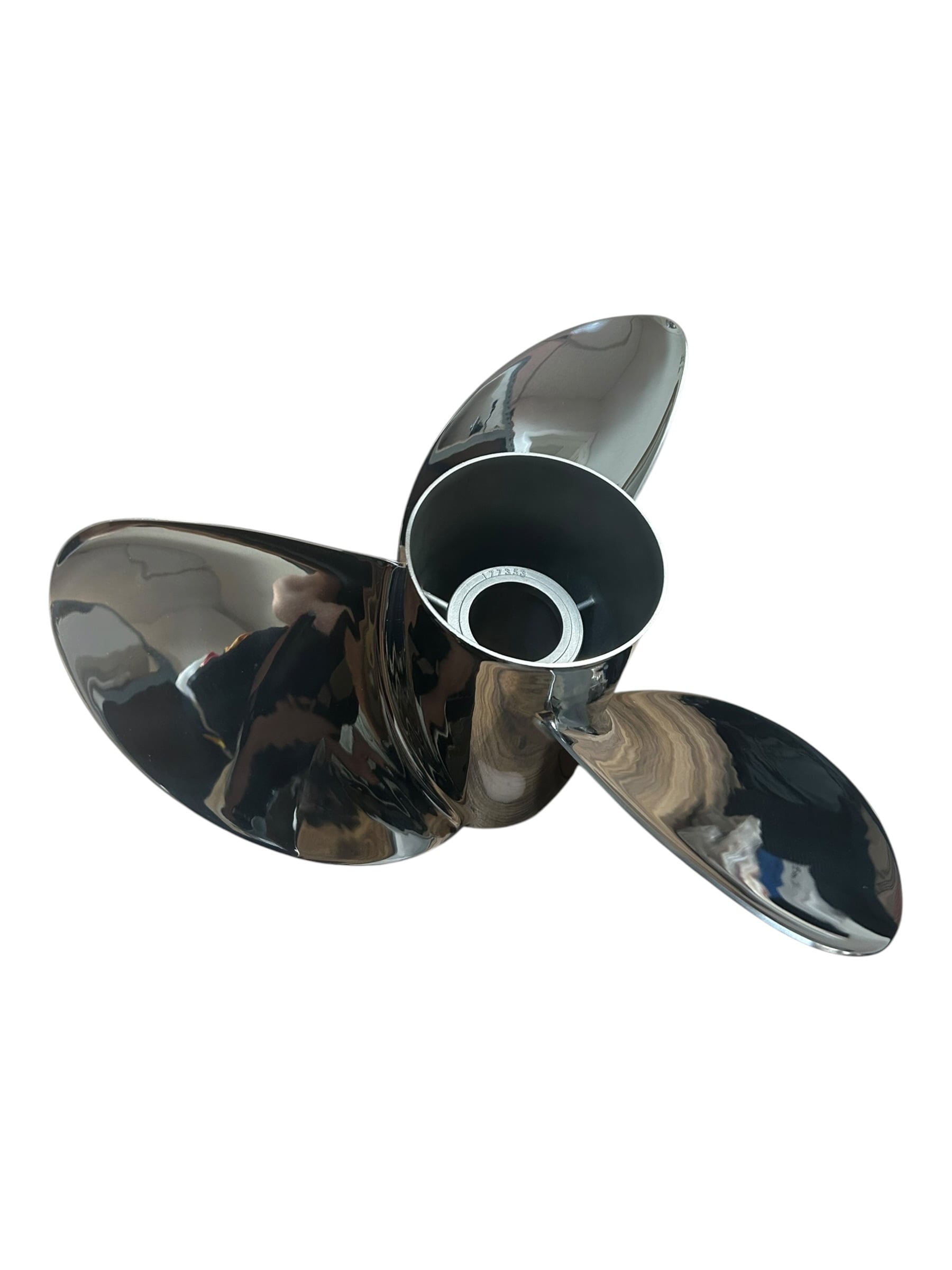 evinrude-johnson-rx3-3-x-14-5-x-17-lh-ss-propeller-177353-reconditioned-oem-tyler-w33069-20260925-155613-670000