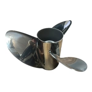 evinrude-johnson-rx3-3-x-14-5-x-17-lh-ss-propeller-177353-reconditioned-oem-tyler-w33069-20260925-155615-452324