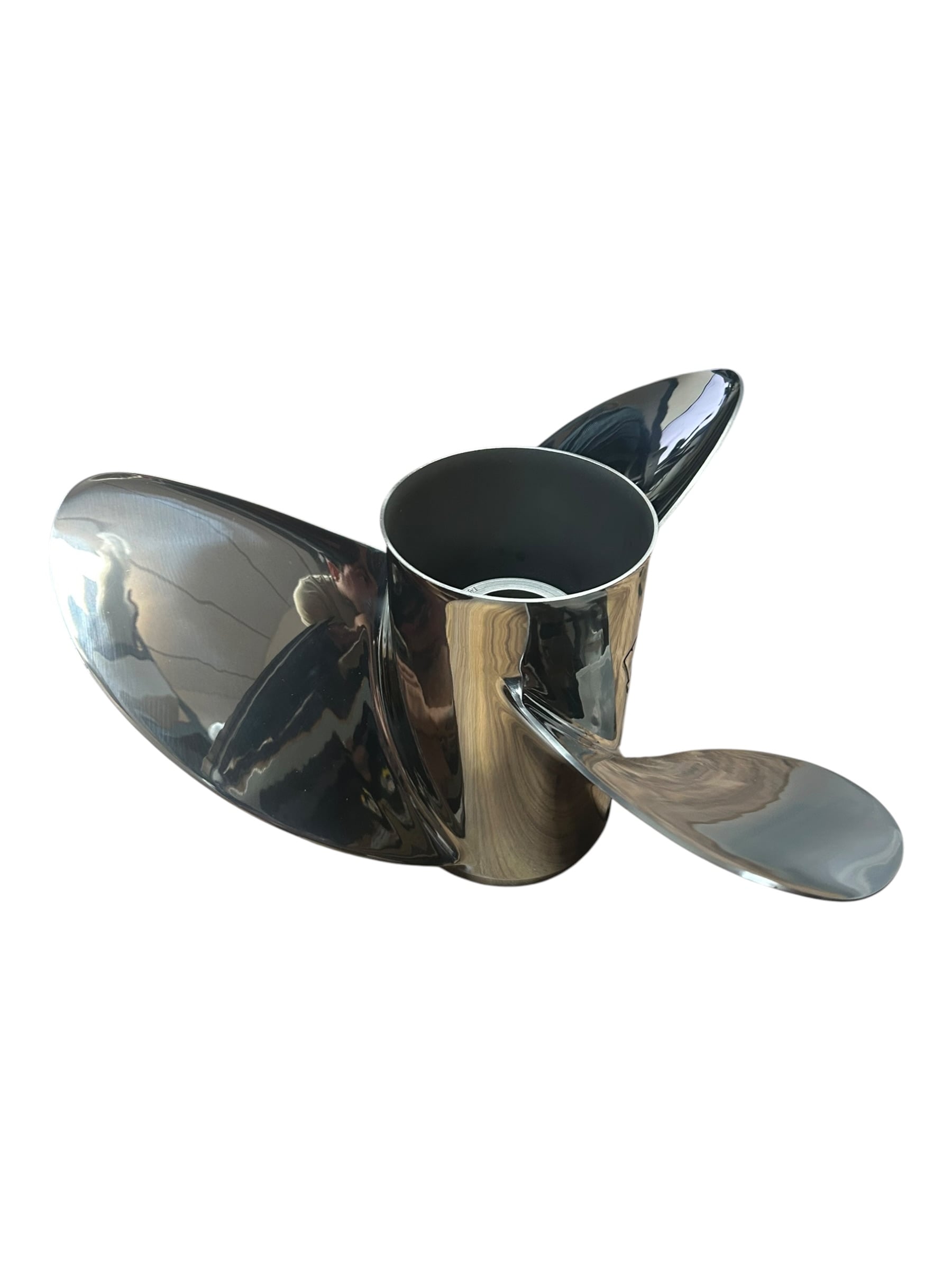 evinrude-johnson-rx3-3-x-14-5-x-17-lh-ss-propeller-177353-reconditioned-oem-tyler-w33069-20260925-155615-452324