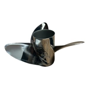 evinrude-johnson-rx3-3-x-14-5-x-17-lh-ss-propeller-177353-reconditioned-oem-tyler-w33069-20260925-155617-301916