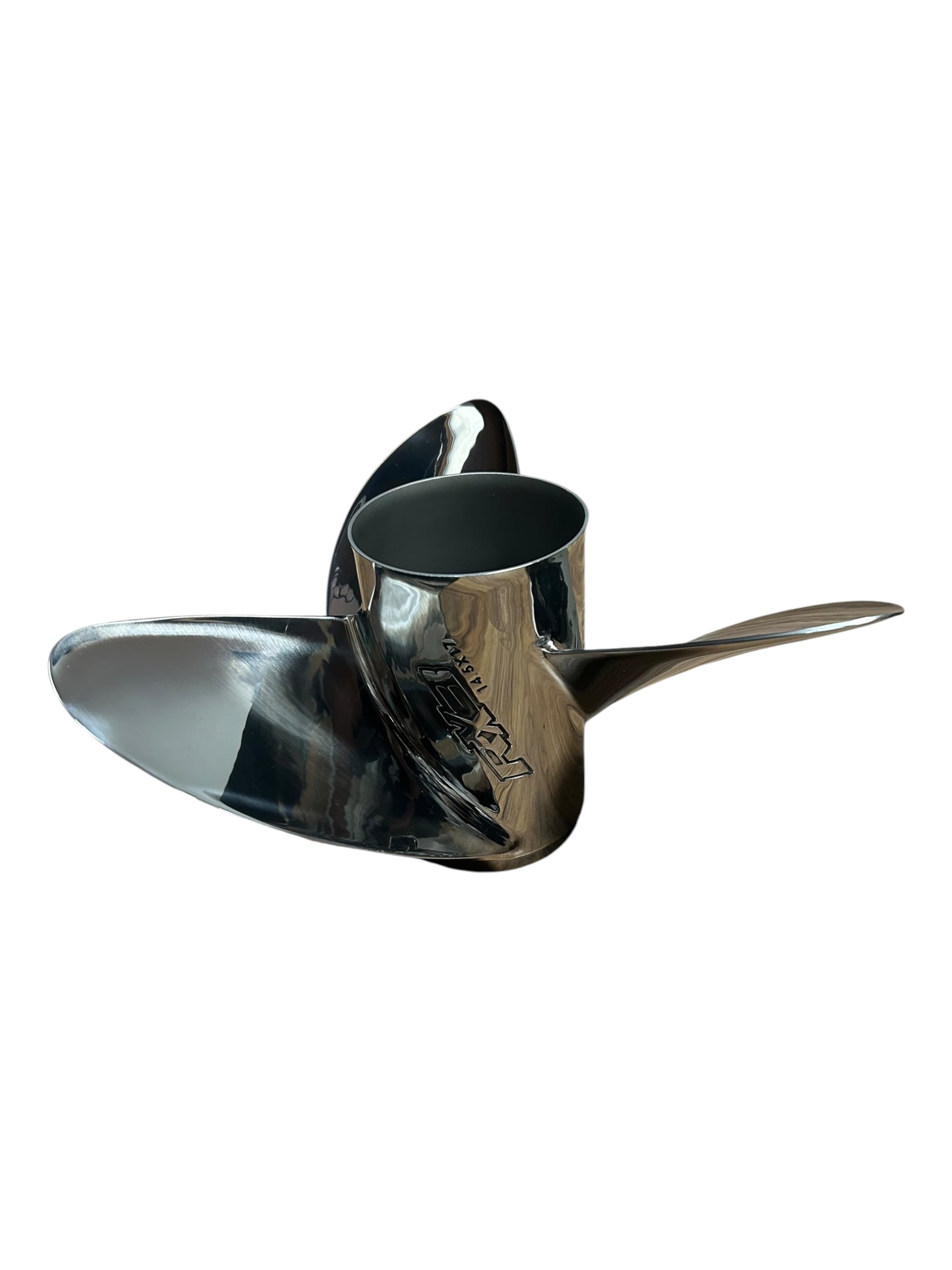 evinrude-johnson-rx3-3-x-14-5-x-17-lh-ss-propeller-177353-reconditioned-oem-tyler-w33069-20260925-155617-301916