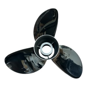 evinrude-johnson-rx3-3-x-14-5-x-17-lh-ss-propeller-177353-reconditioned-oem-tyler-w33069-20260925-155619-149168