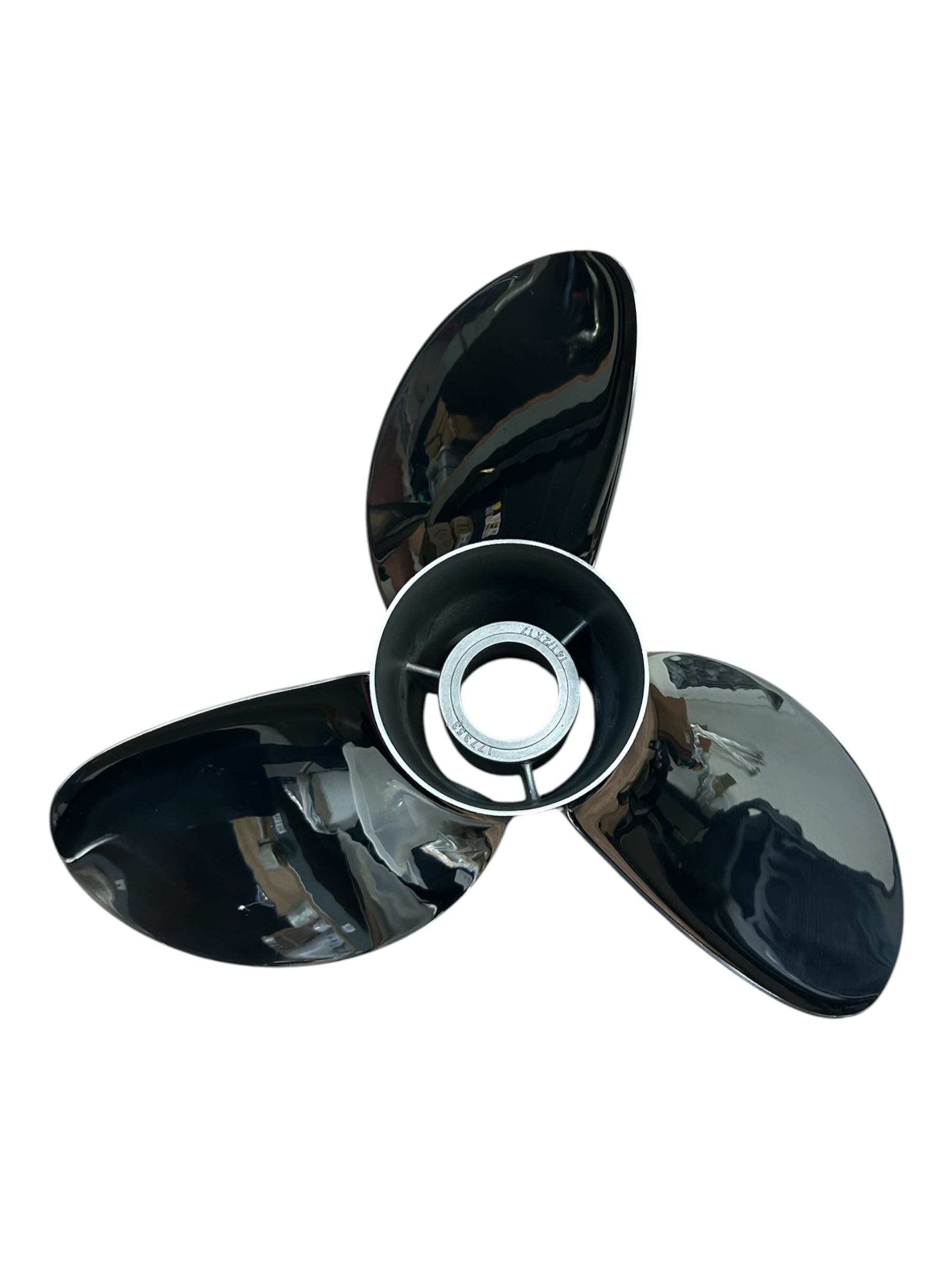 evinrude-johnson-rx3-3-x-14-5-x-17-lh-ss-propeller-177353-reconditioned-oem-tyler-w33069-20260925-155619-149168
