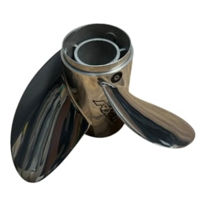 evinrude-johnson-rx3-3-x-14-5-x-17-lh-ss-propeller-177353-reconditioned-oem-tyler-w33069-20260925-155620-946172