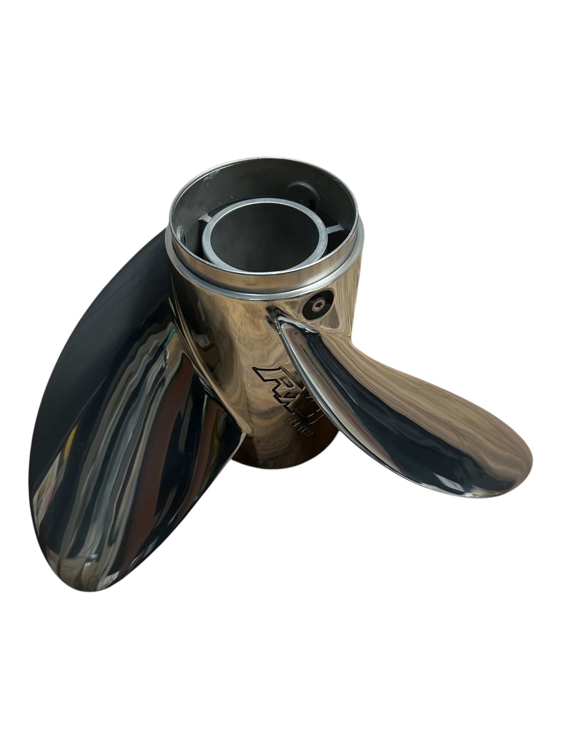 evinrude-johnson-rx3-3-x-14-5-x-17-lh-ss-propeller-177353-reconditioned-oem-tyler-w33069-20260925-155620-946172