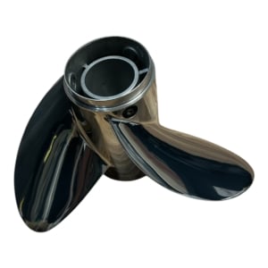 evinrude-johnson-rx3-3-x-14-5-x-17-lh-ss-propeller-177353-reconditioned-oem-tyler-w33069-20260925-155622-714693