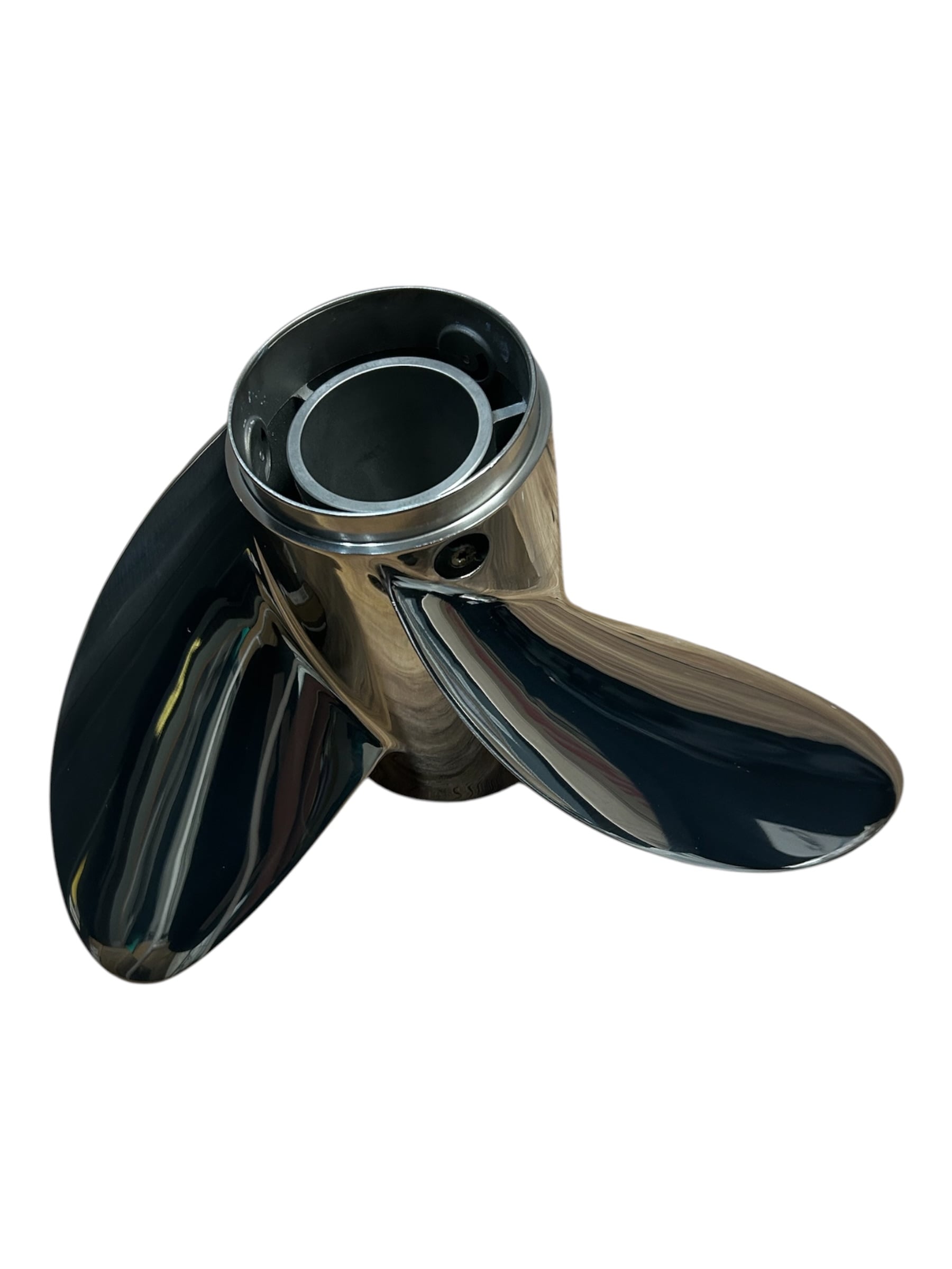 evinrude-johnson-rx3-3-x-14-5-x-17-lh-ss-propeller-177353-reconditioned-oem-tyler-w33069-20260925-155622-714693