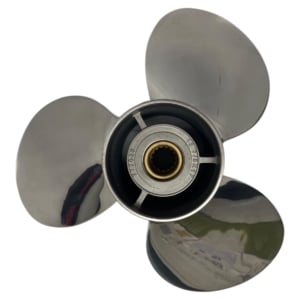 evinrude-johnson-viper-3-x-13-7-8-x-17p-lh-ss-propeller-777029-oem-rubby-pueyo-20260928-163230-254667