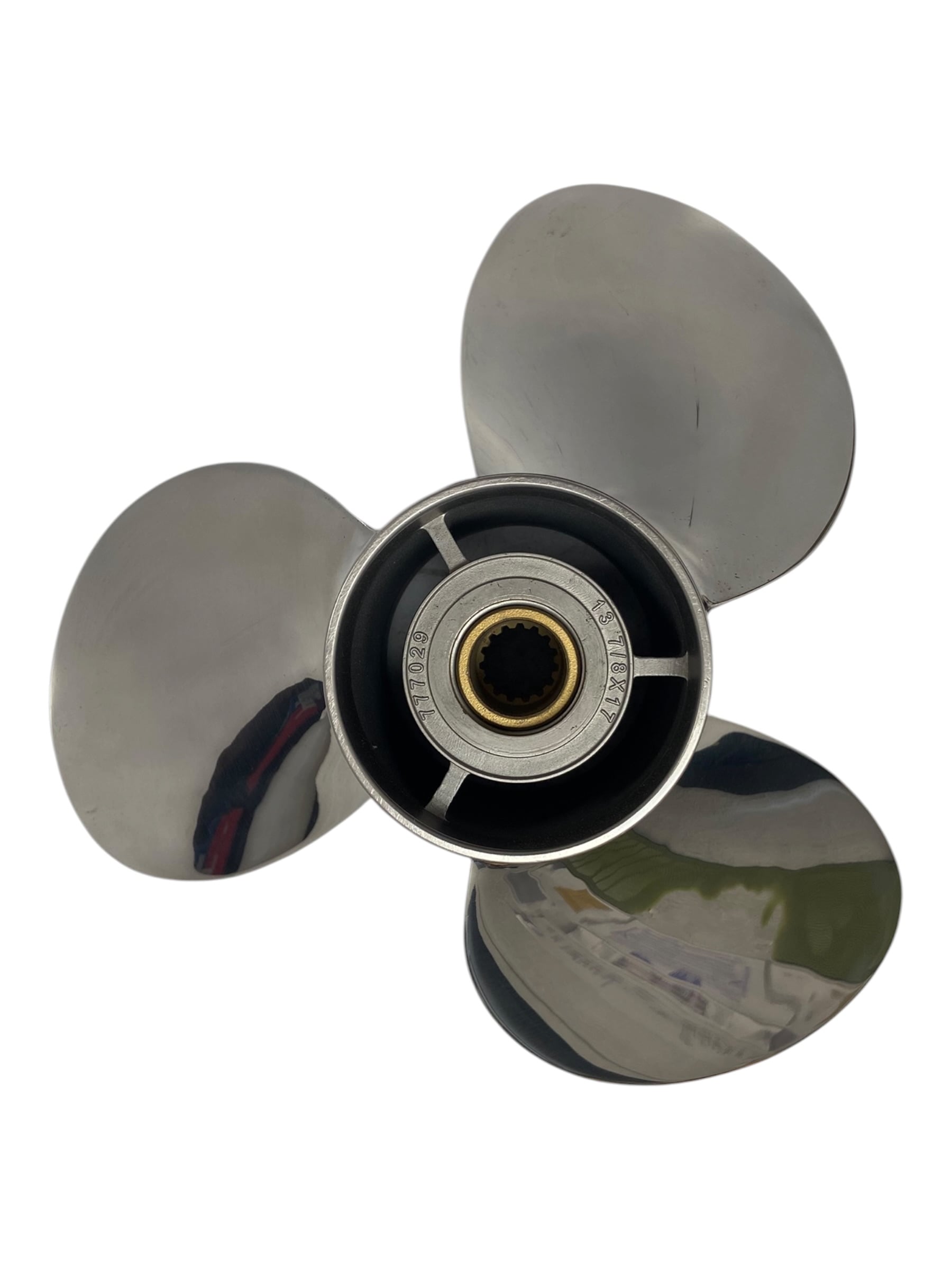 evinrude-johnson-viper-3-x-13-7-8-x-17p-lh-ss-propeller-777029-oem-rubby-pueyo-20260928-163230-254667