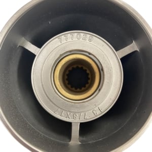evinrude-johnson-viper-3-x-13-7-8-x-17p-lh-ss-propeller-777029-oem-rubby-pueyo-20260928-163232-952092