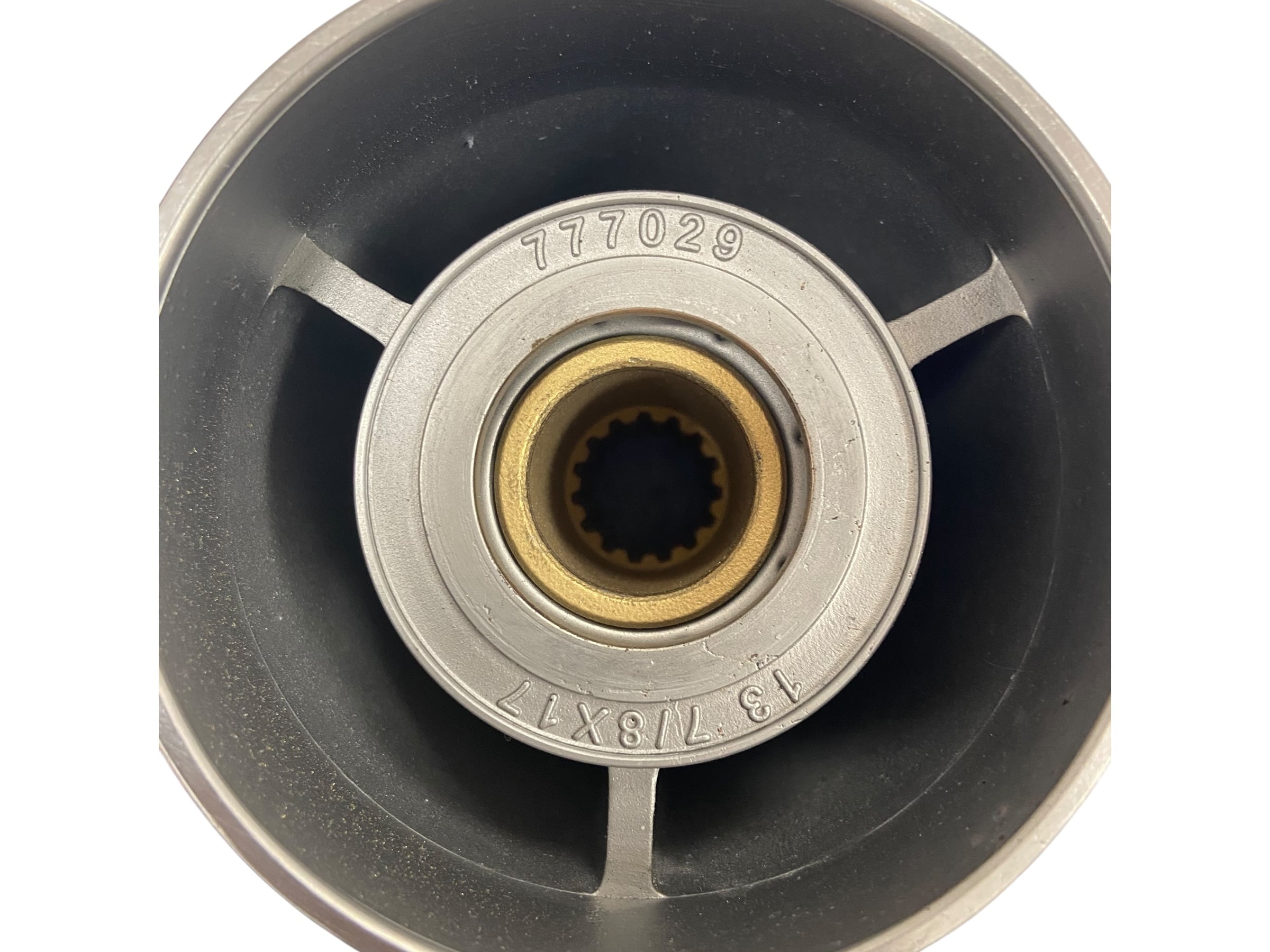 evinrude-johnson-viper-3-x-13-7-8-x-17p-lh-ss-propeller-777029-oem-rubby-pueyo-20260928-163232-952092