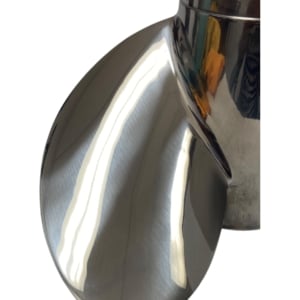 evinrude-johnson-viper-3-x-13-7-8-x-17p-lh-ss-propeller-777029-oem-rubby-pueyo-20260928-163235-121218