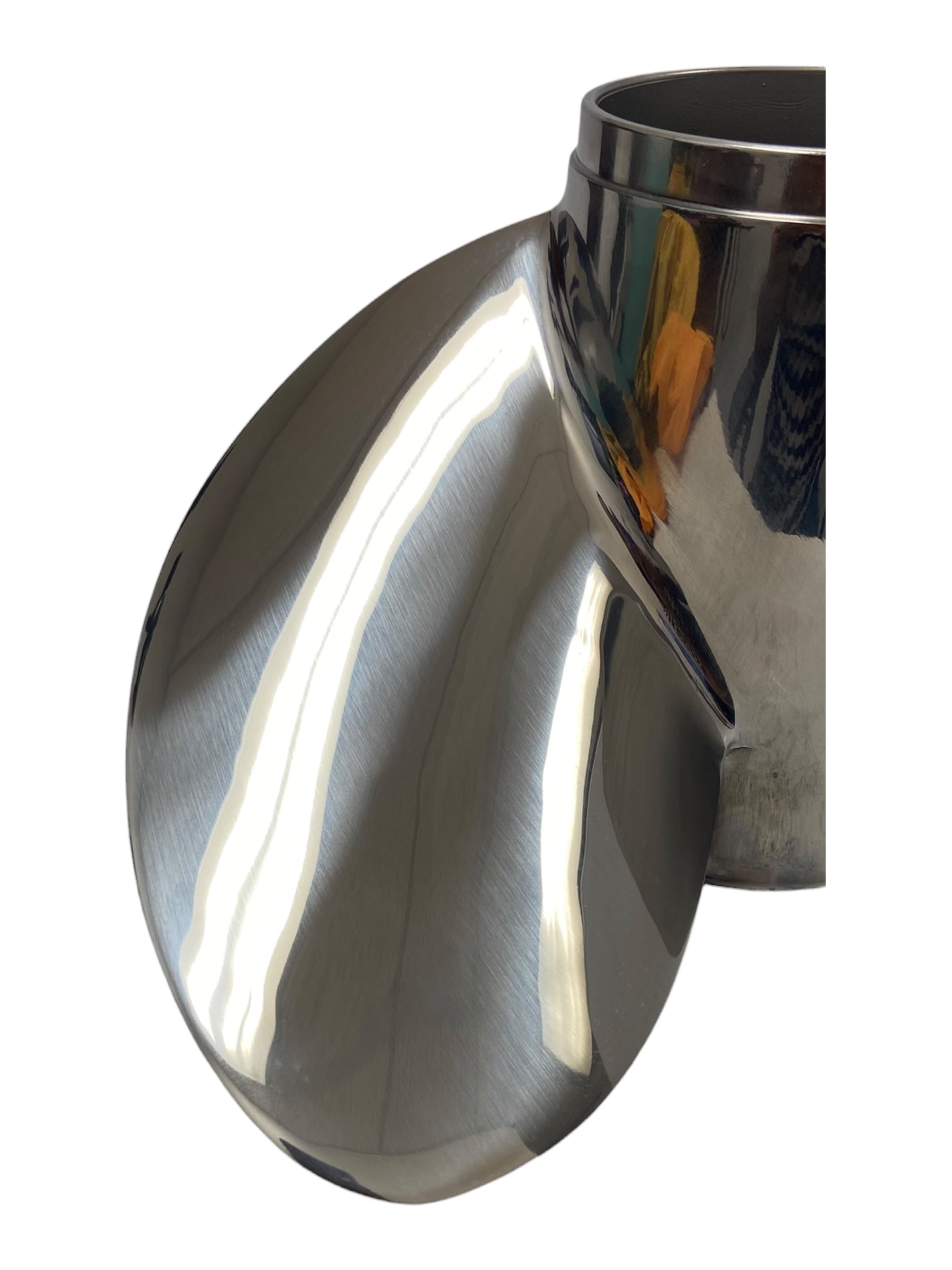 evinrude-johnson-viper-3-x-13-7-8-x-17p-lh-ss-propeller-777029-oem-rubby-pueyo-20260928-163235-121218