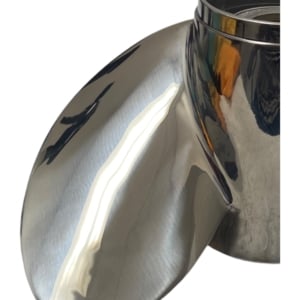 evinrude-johnson-viper-3-x-13-7-8-x-17p-lh-ss-propeller-777029-oem-rubby-pueyo-20260928-163237-255412
