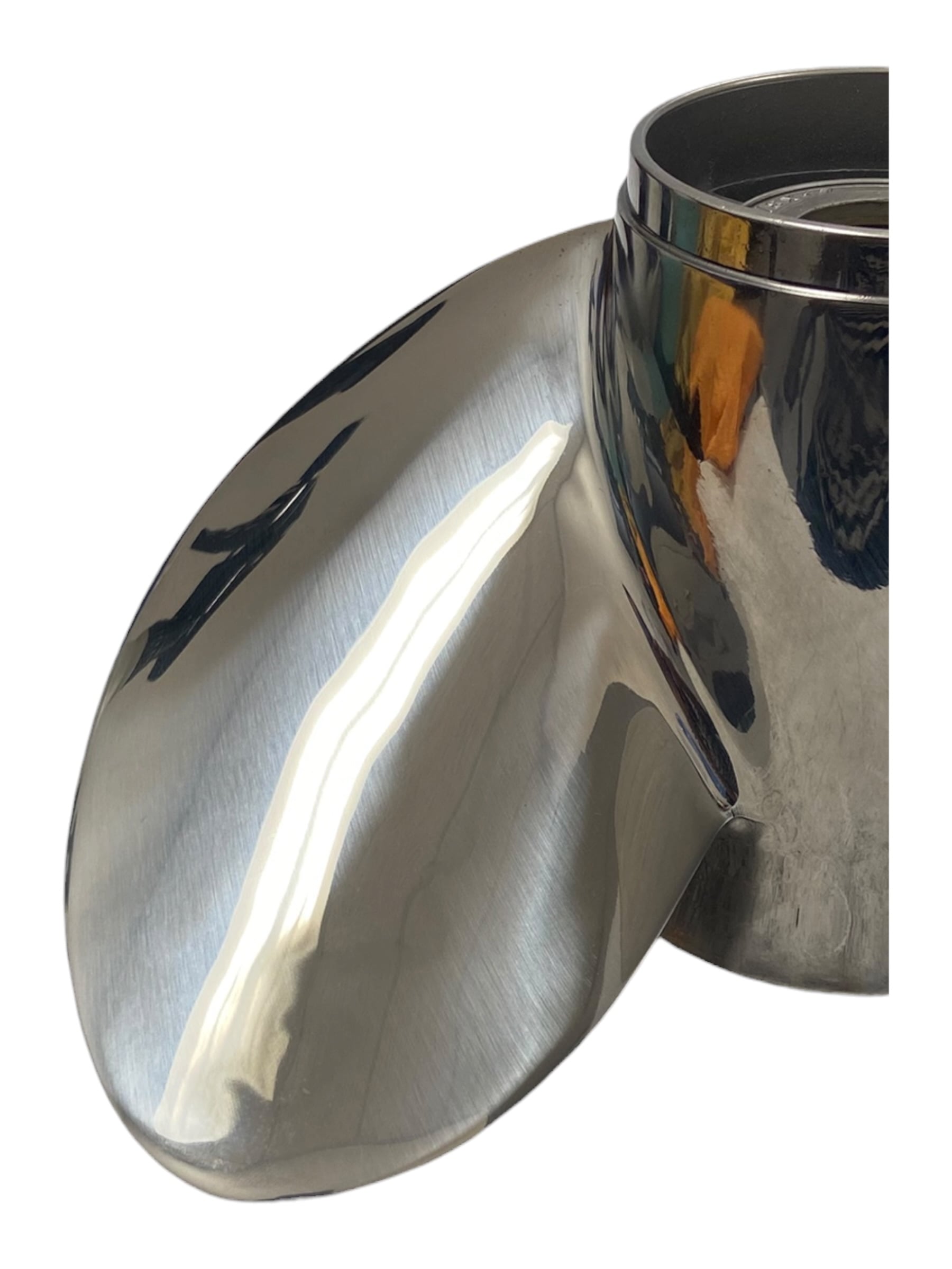 evinrude-johnson-viper-3-x-13-7-8-x-17p-lh-ss-propeller-777029-oem-rubby-pueyo-20260928-163237-255412