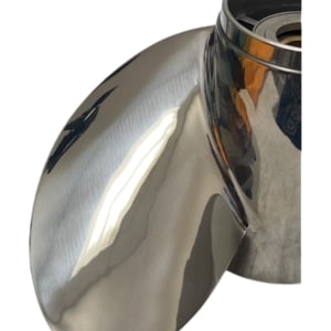evinrude-johnson-viper-3-x-13-7-8-x-17p-lh-ss-propeller-777029-oem-rubby-pueyo-20260928-163239-387699
