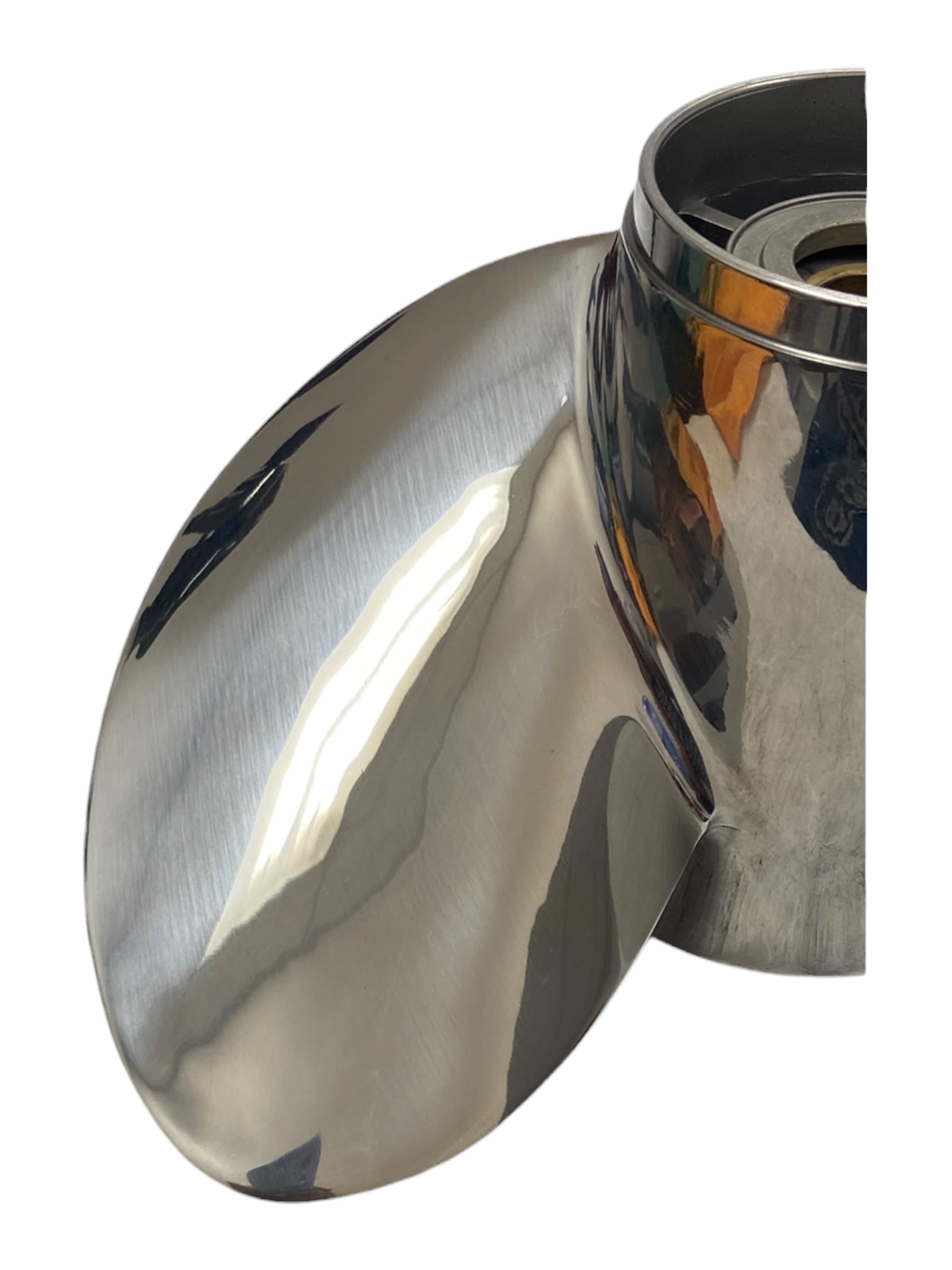 evinrude-johnson-viper-3-x-13-7-8-x-17p-lh-ss-propeller-777029-oem-rubby-pueyo-20260928-163239-387699