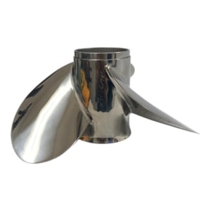 evinrude-johnson-viper-3-x-13-7-8-x-17p-lh-ss-propeller-777029-oem-rubby-pueyo-20260928-163241-382551