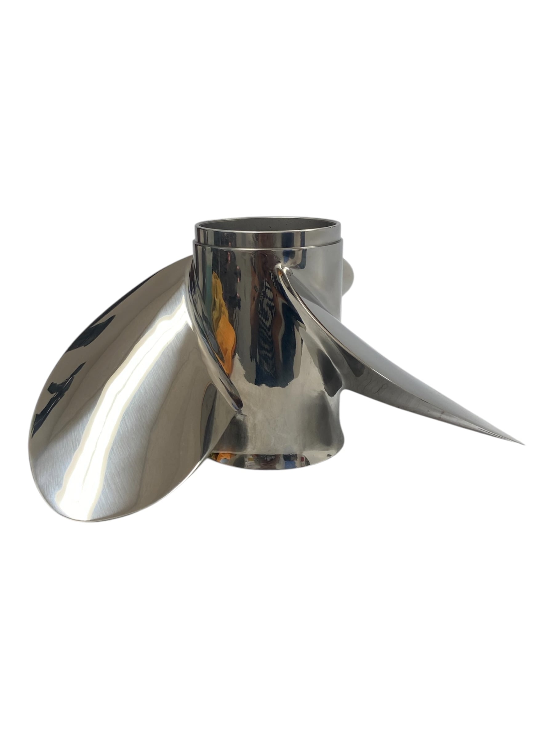 evinrude-johnson-viper-3-x-13-7-8-x-17p-lh-ss-propeller-777029-oem-rubby-pueyo-20260928-163241-382551
