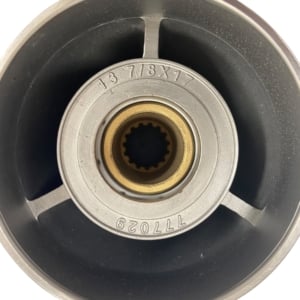 evinrude-johnson-viper-3-x-13-7-8-x-17p-lh-ss-propeller-777029-oem-rubby-pueyo-20260928-163244-140204