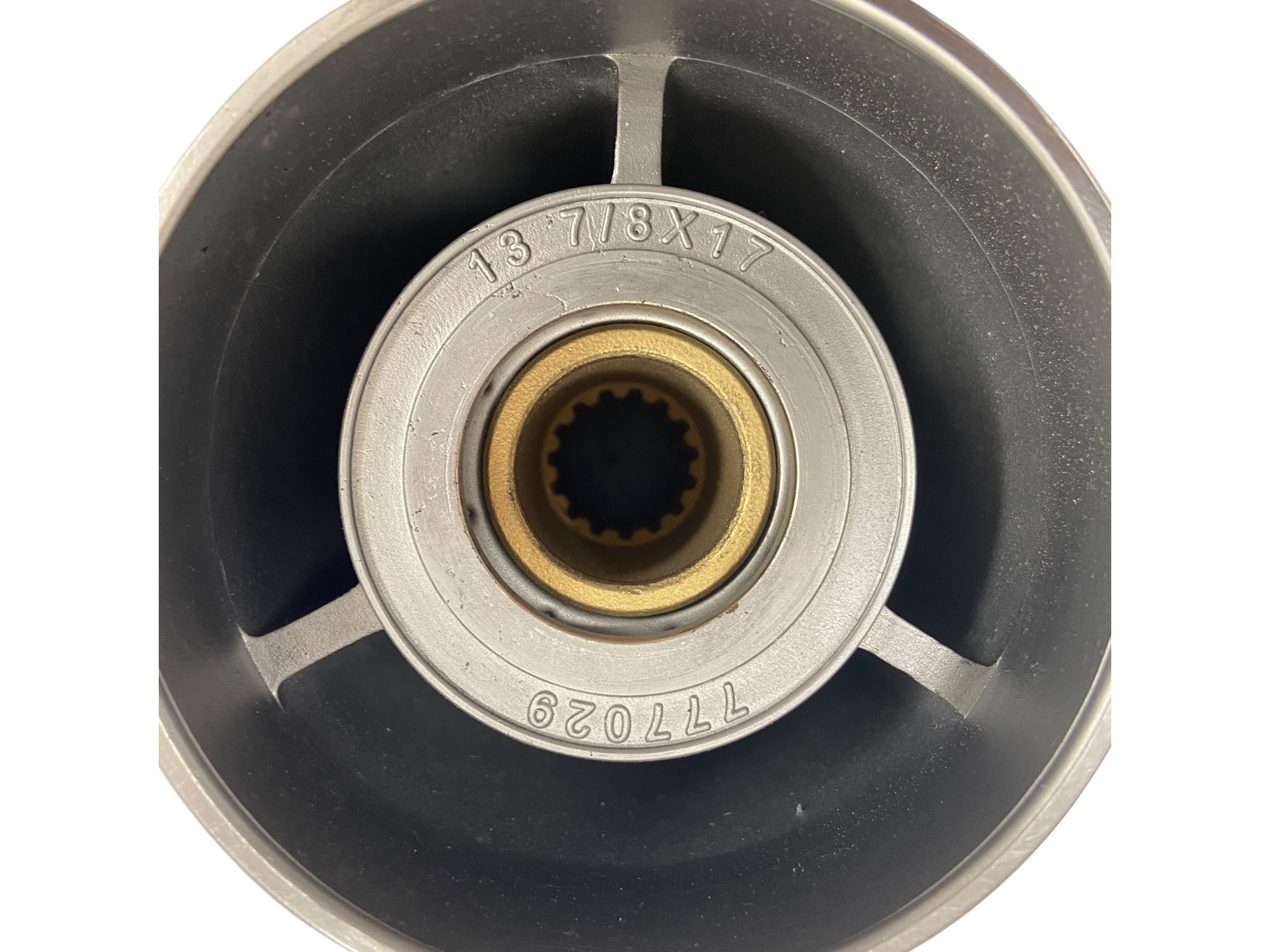 evinrude-johnson-viper-3-x-13-7-8-x-17p-lh-ss-propeller-777029-oem-rubby-pueyo-20260928-163244-140204