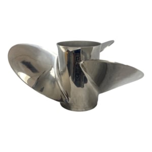 evinrude-johnson-viper-3-x-13-7-8-x-17p-lh-ss-propeller-777029-oem-rubby-pueyo-20260928-163246-108006