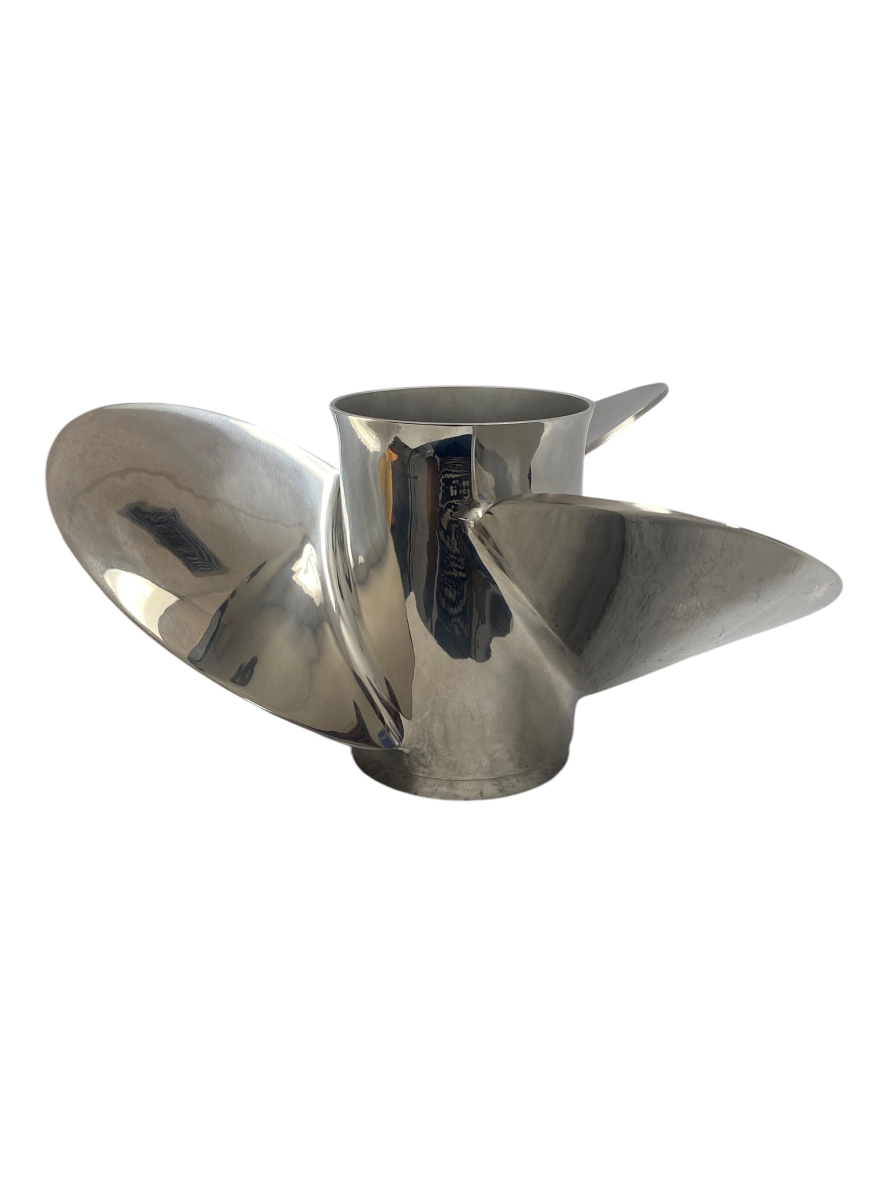 evinrude-johnson-viper-3-x-13-7-8-x-17p-lh-ss-propeller-777029-oem-rubby-pueyo-20260928-163246-108006