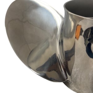 evinrude-johnson-viper-3-x-13-7-8-x-17p-lh-ss-propeller-777029-oem-rubby-pueyo-20260928-163250-505500