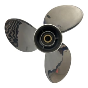 evinrude-johnson-viper-3-x-13-7-8-x-17p-lh-ss-propeller-777029-oem-rubby-pueyo-20260928-163254-752217