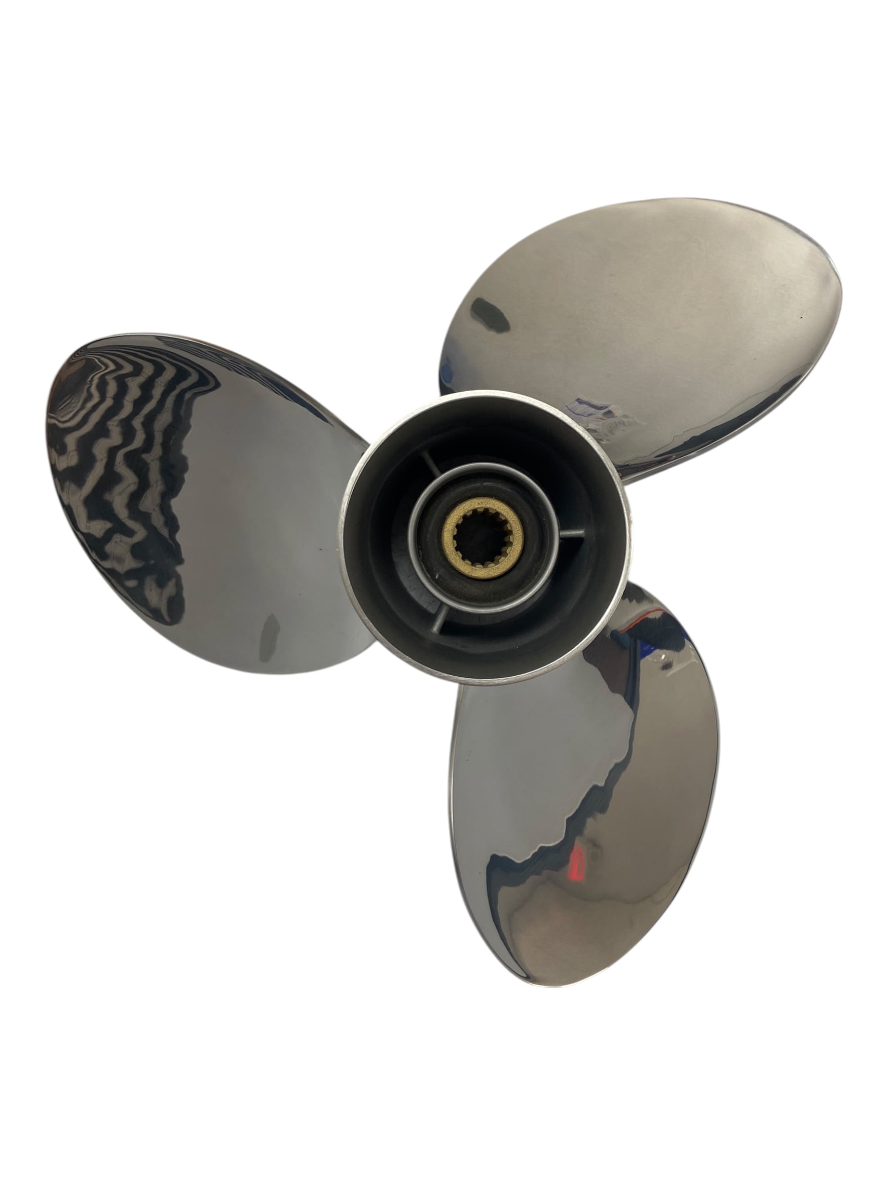 evinrude-johnson-viper-3-x-13-7-8-x-17p-lh-ss-propeller-777029-oem-rubby-pueyo-20260928-163254-752217