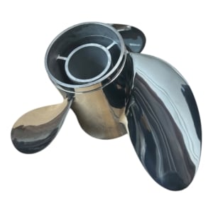 evinrude-johnson-viper-tbx-14-1-2-x-21-rh-stainless-propeller-763922-oem-tyler-w33069-20260928-152429-513244