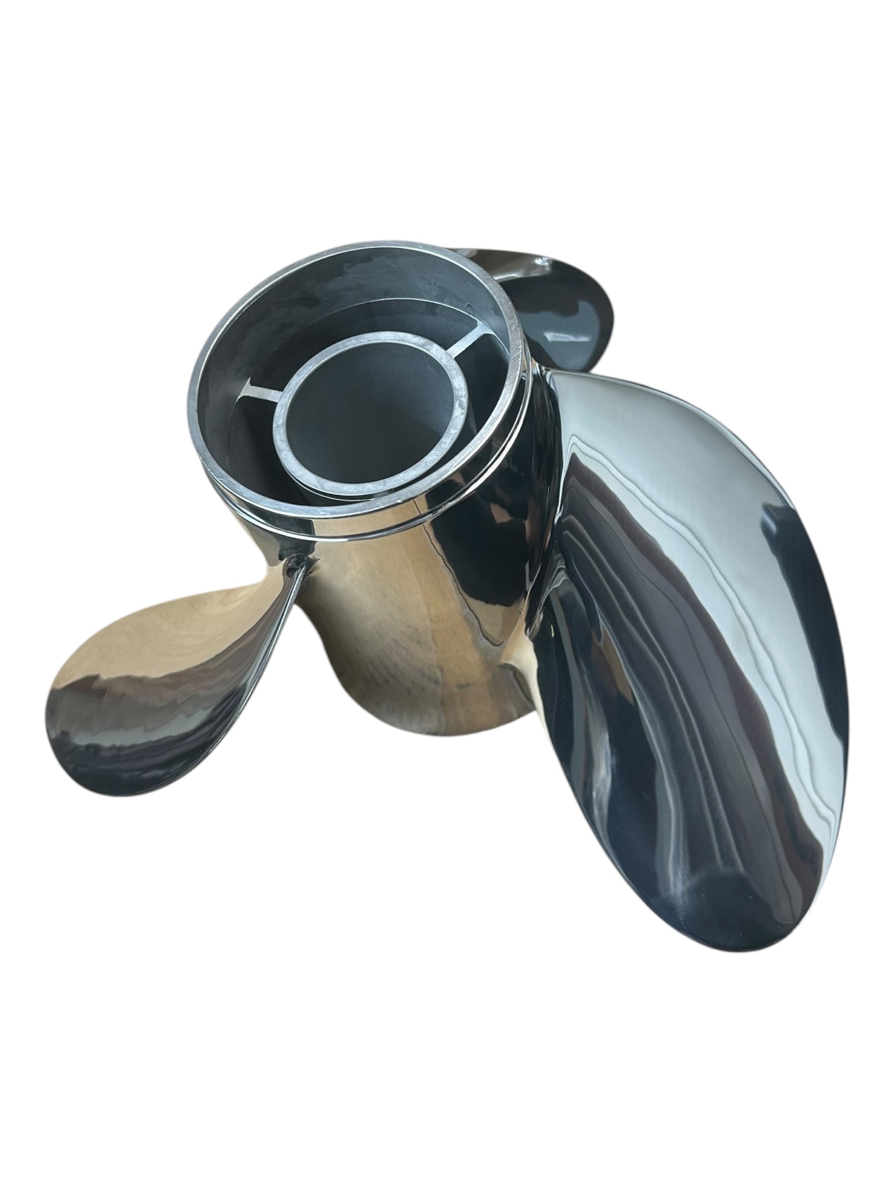evinrude-johnson-viper-tbx-14-1-2-x-21-rh-stainless-propeller-763922-oem-tyler-w33069-20260928-152429-513244