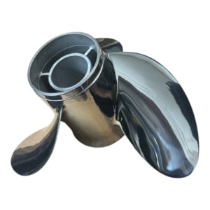 evinrude-johnson-viper-tbx-14-1-2-x-21-rh-stainless-propeller-763922-oem-tyler-w33069-20260928-152431-671228