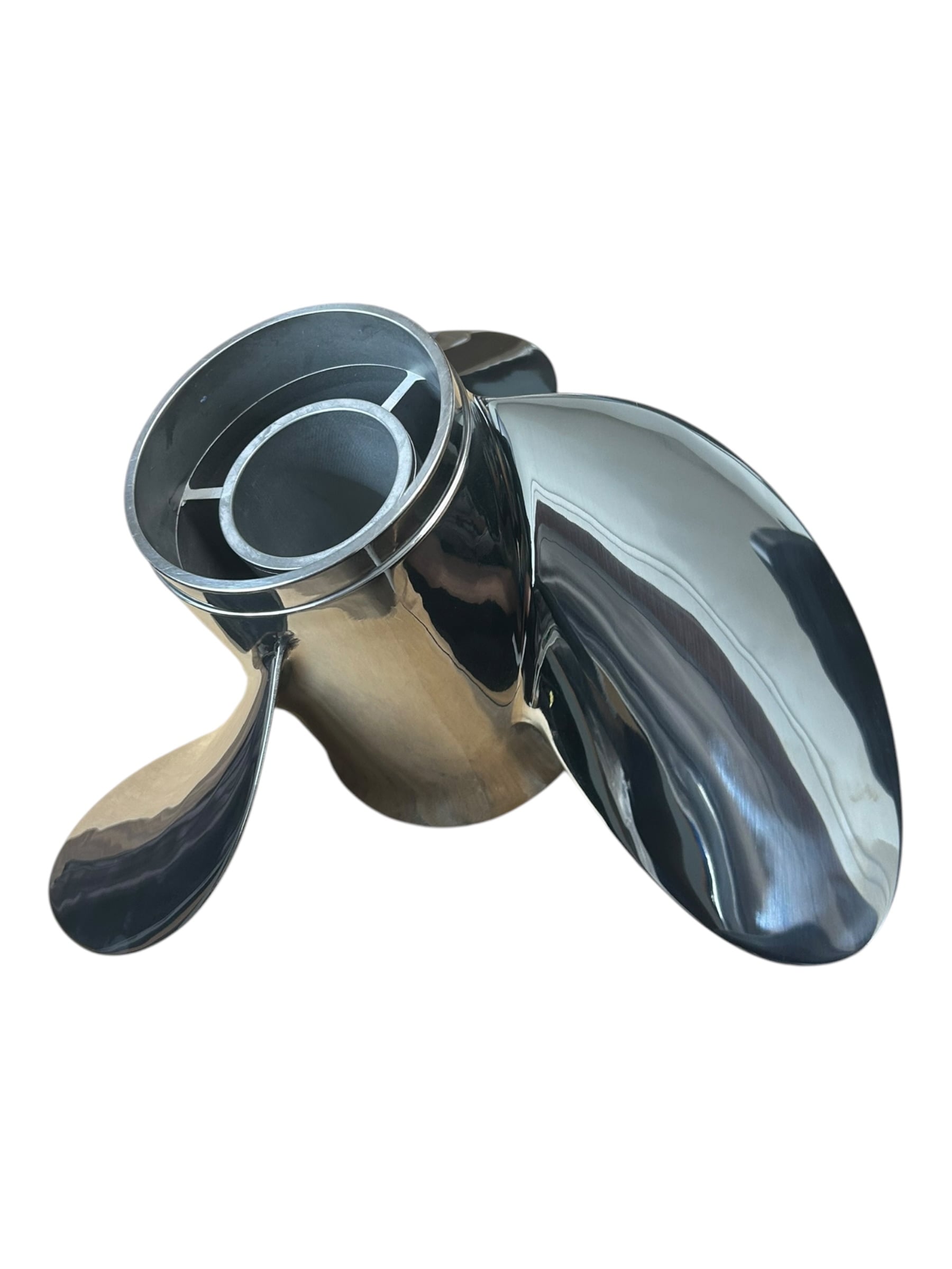 evinrude-johnson-viper-tbx-14-1-2-x-21-rh-stainless-propeller-763922-oem-tyler-w33069-20260928-152431-671228