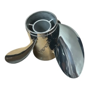 evinrude-johnson-viper-tbx-14-1-2-x-21-rh-stainless-propeller-763922-oem-tyler-w33069-20260928-152433-919207