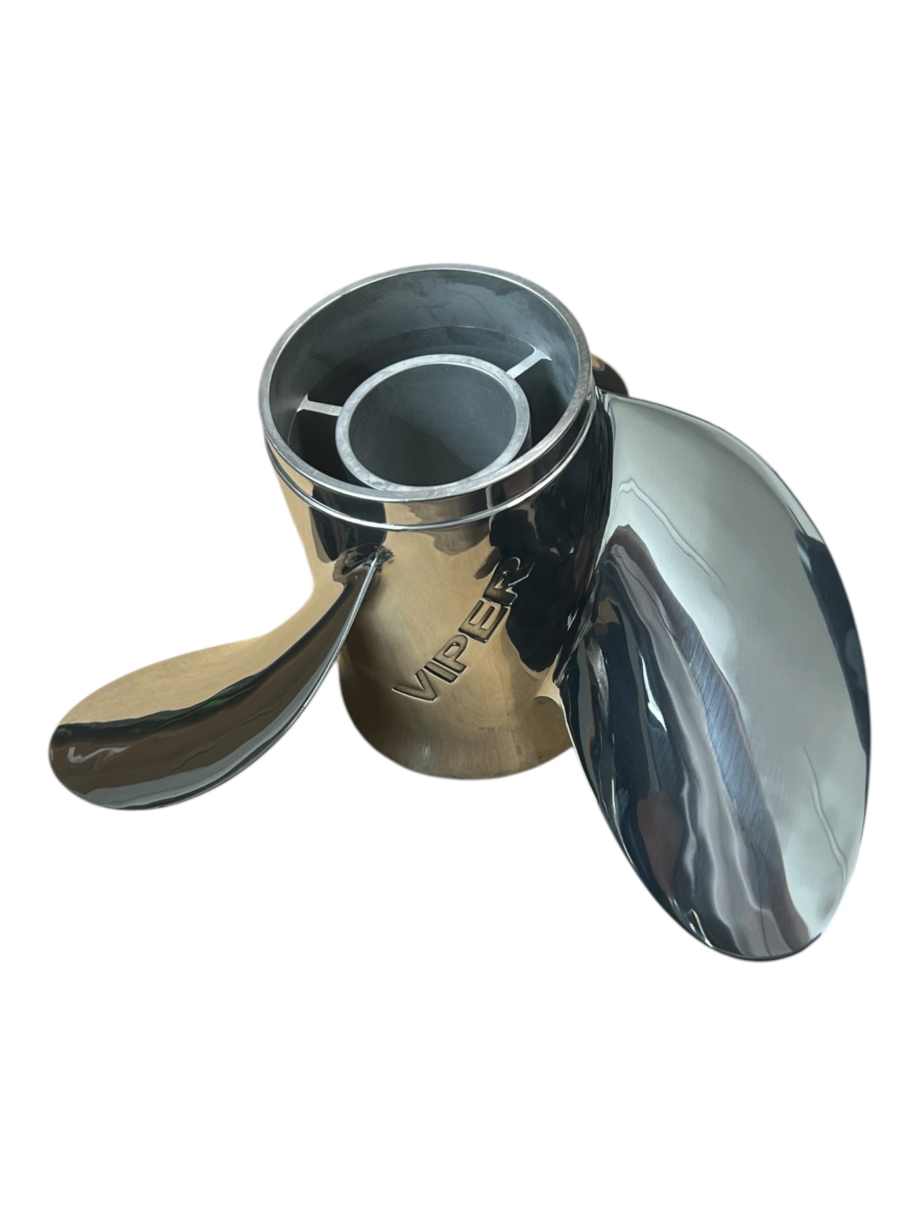 evinrude-johnson-viper-tbx-14-1-2-x-21-rh-stainless-propeller-763922-oem-tyler-w33069-20260928-152433-919207
